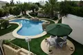 7 bedroom house 982 m² Benidorm, Spain