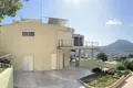 Casa 3 habitaciones 370 m² Sutomore, Montenegro