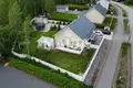 Haus 6 zimmer 153 m² Hyokannummi, Finnland