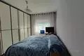 Квартира 1 спальня 52 м² Тирана, Албания