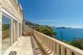 Wohnung 5 Zimmer 178 m² Dubrovnik, Kroatien