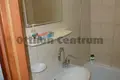 4 room apartment 78 m² Debreceni jaras, Hungary