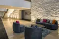 Apartamento 3 habitaciones 141 m² Tonbridge and Malling, Reino Unido