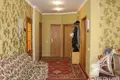 Casa 115 m² Brest, Bielorrusia