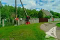 Grundstück  Muchaviecki sielski Saviet, Belarus