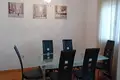 Appartement 2 chambres 90 m² Bar, Monténégro