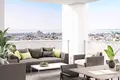 Коммерческое помещение 3 653 м² муниципалитет Лимасол, Кипр