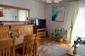 Mieszkanie 2 pokoi 56 m² Warszawa, Polska