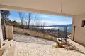 4-Schlafzimmer-Villa 308 m² Tivat, Montenegro