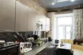 Apartamento 3 habitaciones 63 m² Moskovskiy rayon, Rusia