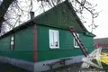 Casa 67 m² Brest, Bielorrusia