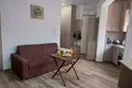 Appartement 29 m² Budva, Monténégro