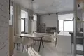 Apartamento 3 habitaciones 94 m² Riga, Letonia