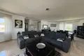 Attique 5 chambres 300 m² Ispatli, Turquie