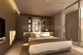 1 bedroom apartment 196 m² Kamala, Thailand