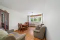 Квартира 2 комнаты 37 м² Варшава, Польша