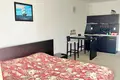 Apartamento 1 habitacion 43 m² Burgas, Bulgaria
