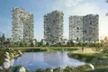 Appartement 3 chambres 361 m² Doubaï, Émirats arabes unis