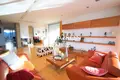4 bedroom house 340 m² Konia, Cyprus