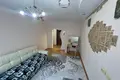 4 room apartment 91 m² Baranavichy, Belarus