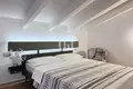 Квартира 4 комнаты 150 м² Sirmione, Италия