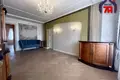 3 room apartment 83 m² Salihorsk, Belarus