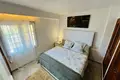 Penthouse 3 bedrooms  Torrevieja, Spain