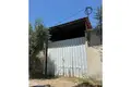 Magazyn 250 m² w Bashkia Vlore, Albania