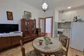 Maison 2 chambres  Danilovgrad, Monténégro