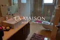 Maison 6 chambres 370 m² Paphos, Chypre