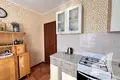 House 87 m² Muchaviecki sielski Saviet, Belarus