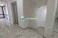Penthouse 3 bedrooms 227 m² Pecurice, Montenegro