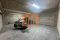 Entrepôt 65 m² à Bashkia Durres, Albanie