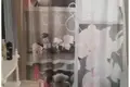 Appartement 1 chambre 40 m² Arona, Espagne