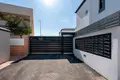 3 bedroom house 93 m² Santa Pola, Spain