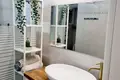 4 room apartment 110 m² Israel, Israel