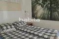 3 bedroom house 74 m² Tirva, Finland