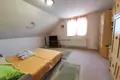 Casa 4 habitaciones 91 m² Tata, Hungría