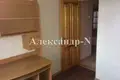 Mieszkanie 3 pokoi 64 m² Odessa, Ukraina