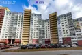 Квартира 3 комнаты 119 м² Минск, Беларусь