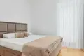 Wohnung 2 Schlafzimmer 75 m² Dobrota, Montenegro