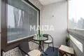 2 bedroom apartment 73 m² Valkeakoski, Finland