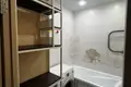 Квартира 1 комната 35 м² Фаниполь, Беларусь