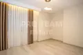 5 room apartment 160 m² Konyaalti, Turkey