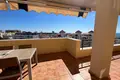 Appartement 3 chambres 120 m² Estepona, Espagne