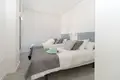 3 bedroom apartment 71 m² La Zenia, Spain