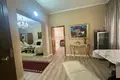 Villa 10 bedrooms 744 m² Bashkia Durres, Albania