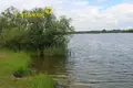 House 87 m² Klinocki sielski Saviet, Belarus