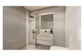 Wohnung 4 zimmer 152 m² Gondomar, Portugal