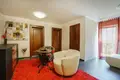 Haus 5 Schlafzimmer 300 m² Gemeinde Kolašin, Montenegro